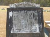 image of grave number 834820